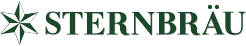 Logo Sternbräu klein
