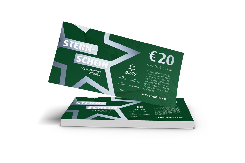 Sternbraeu_Sternschein