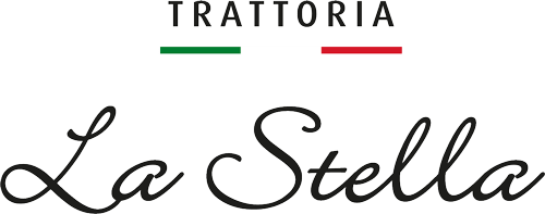 lastella logo