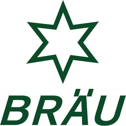 sterbraeu logo web green .png