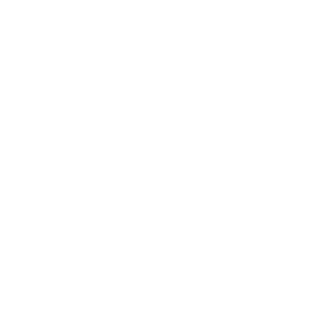 sterbraeu logo web white .png