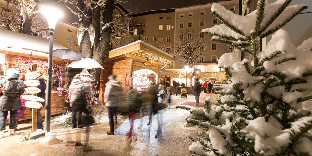 sternbrau home xmas