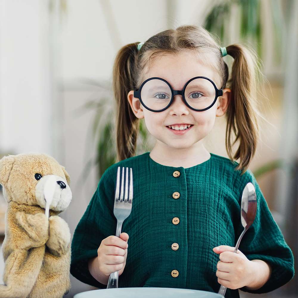 sternbrau food and drink kids menu