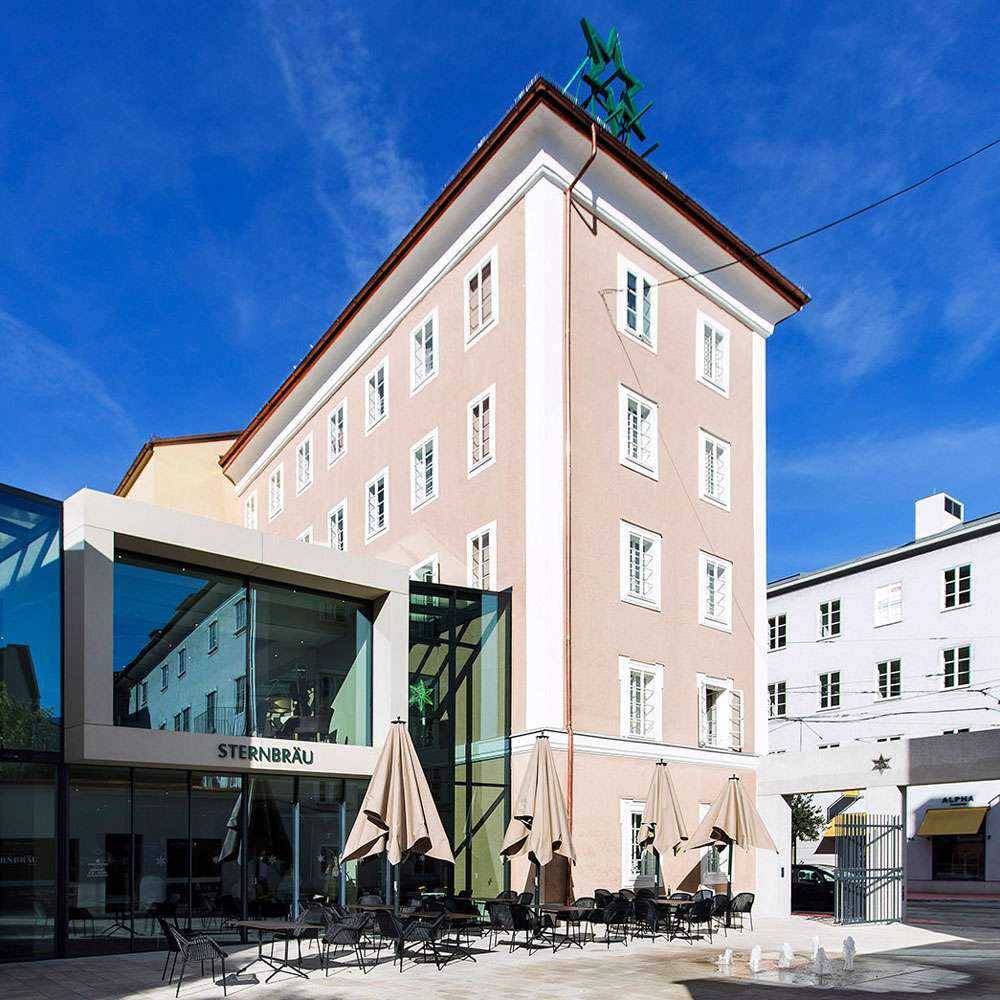 sternbrau ueber uns expansion 1