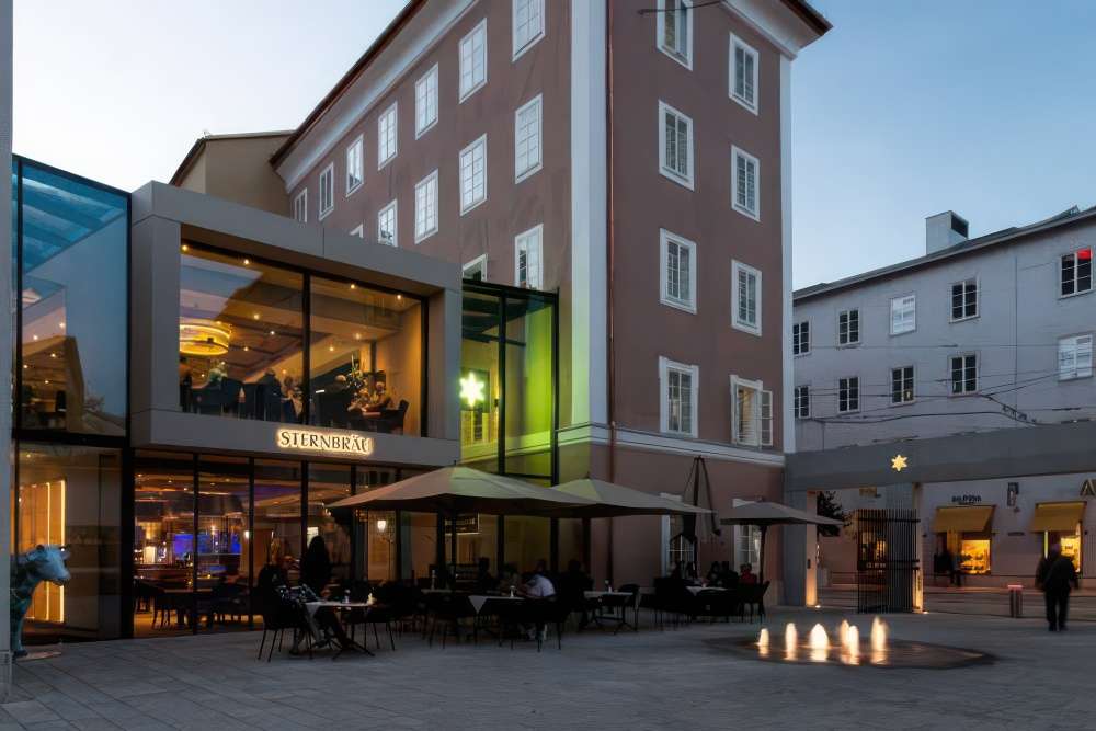 sternbrau ueber uns expansion 2
